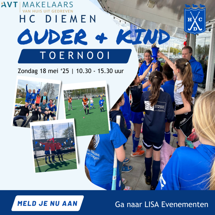 Nieuws afbeelding
